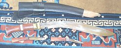 pga#1 for 4-10 -- 20 inch sirupati by bura.jpg