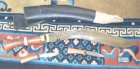 pga#2 for 4-10 -- 18 inch sirupati by bura.jpg