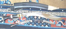 pga#3 for 4-10 -- 20 inch sirupati by bura -- horn handle.jpg