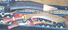 pga#$ for 4-10 -- 18 inch wwii by bura.jpg