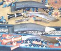 pga#2 for 4-11 -- 2 18 inch wwii models.jpg