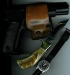cz75b-1.jpg