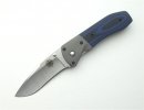 knifeart_1681_106030681.jpg