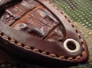 s_rowe leather3.jpg