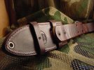 s_rowe leather2.jpg