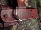 s_rowe leather1.jpg