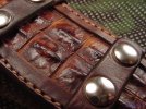 s_rowe leather4.jpg