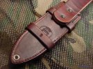 s_rowe leather6.jpg