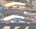 pga#1 for 4-12 -- two 18 inch wwii models..jpg