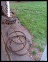cable.jpg