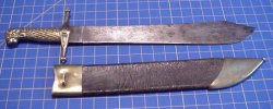 spanish machete sidearm.jpg