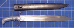 model 1889 argentinian machete sidearm.jpg