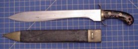 swedish cutlass.jpg