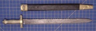 swiss pioneer sword of 1842.jpg
