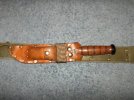 ka-bar sheath.jpg