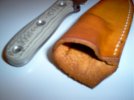 sheath.jpg
