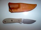 sheath2.jpg
