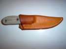 sheath3.jpg