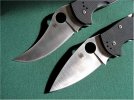 Chinook & Mini-Manix Blades.jpg