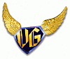 VG_icon.gif