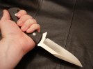 TK9 reverse grip.JPG