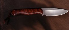 Cook smo.JPG