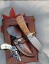 SMALL HUNTER & PISTOL-COMPRESSED.jpg