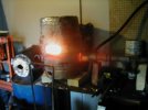 NewWeldingForge10-26-06.jpg