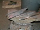 FirstCableBladeNewWeldingForge.jpg