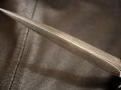Desk Dagger blade.JPG