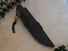 dropg10sheath.jpg