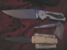 PSBlades.jpg