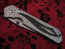 Sebenza3s.JPG