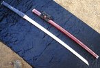 uchigatana.jpg