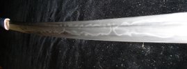 hamon1.jpg