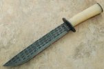 mosaicgiraffebowie600.jpg