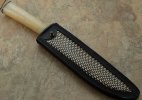 mosaicgiraffebowiesheath.jpg