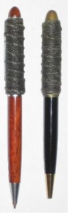 cordwrap pens.jpg