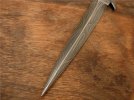 Desk Dagger blade 2.JPG