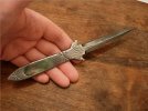 Desk Dagger 5.JPG