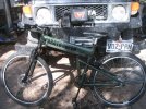 ebay 1 047.jpg