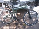 ebay 1 048.jpg