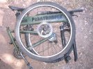 ebay 1 049.jpg