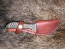 ebay 003.jpg