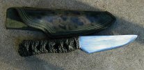 CamoCordwrapII.jpg