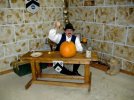 stabbing pumpkin.JPG