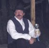Prost.JPG