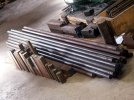 W2-steel-06.jpg
