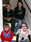 grandkids-hween.jpg