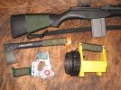 ebay 006.jpg